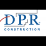 dpr logo (2)