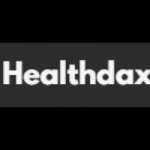 healthdax logo (1)