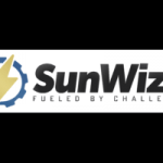 sunwize logo (1)